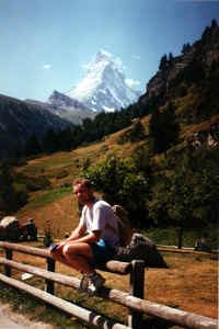 1993_Matterhorn_01