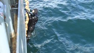 20140907 Expeditie Noordzee Wrak 2629 & Healdton 2014.mp4_snapshot_06.21_[2015.03.19_10.49.12]