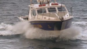 20140911 Expeditie Noordzee 2014 op naar Scheveningen.mp4_snapshot_11.19_[2015.03.19_12.30.02]