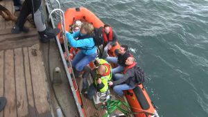 20140911 Expeditie Noordzee 2014 op naar Scheveningen.mp4_snapshot_11.34_[2015.03.19_12.26.13]