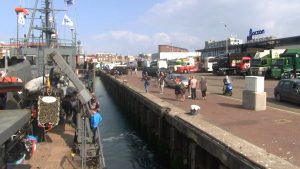 20140911 Expeditie Noordzee 2014 op naar Scheveningen.mp4_snapshot_17.24_[2015.03.19_12.26.54]