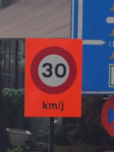 20141020-Verkeersbord