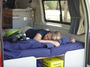 20141021-Marieke jetlag