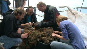 259_7039_01.mxf_snapshot_00.14_[2015.03.19_08.42.02]