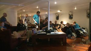 259_7058_01.mxf_snapshot_00.04_[2015.03.19_09.17.27]