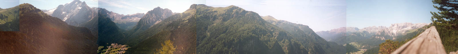 Panorama 02
