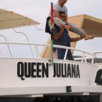 20030501-Queen Juliana 03