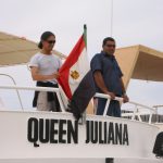 20030501-Queen Juliana 04