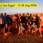 Red Sea Mid Aug 2018.avi Snapshot 00.00 [2018.12.24 11.36.09]